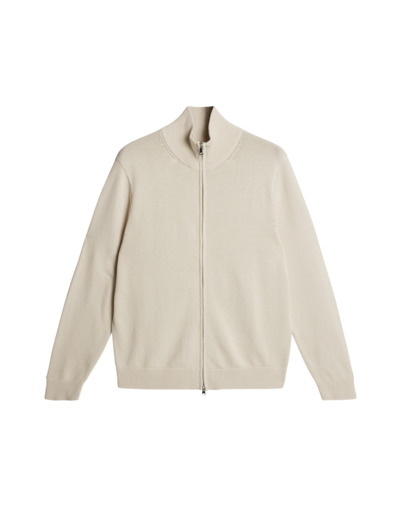 Alexis Full Zip Cardigan FMKW13594 U029