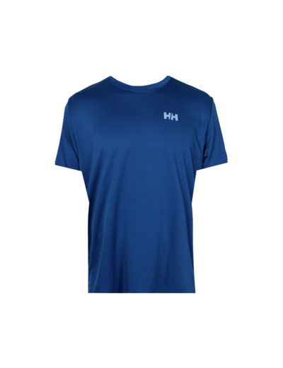 SUMMIT T-SHIRT