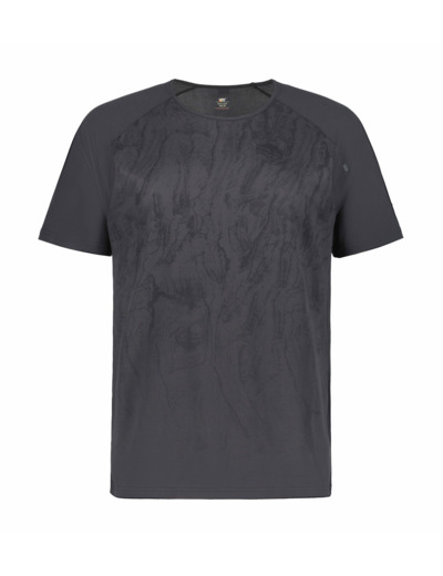 Rukka Marras Print