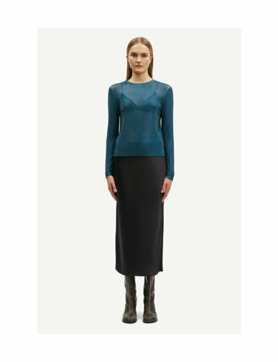 SAMSØE SAMSØE Saagneta Hame