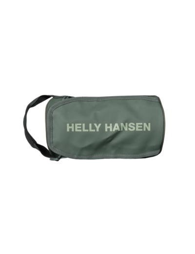 HH WASH BAG 2