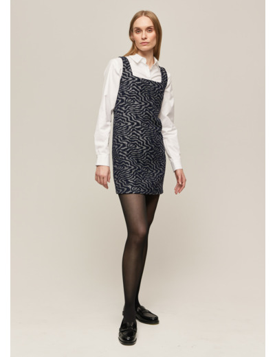 esther dress