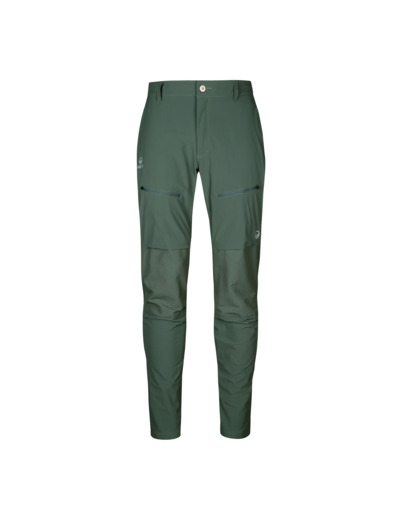 Halti mens pants