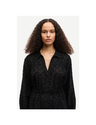 SAMSØE SAMSØE Samanarola Pusero