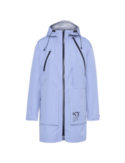 Herre Jacket