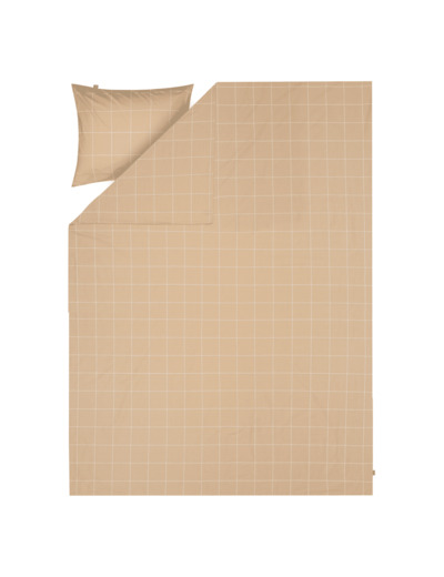 Ruutu 150x210+53x60