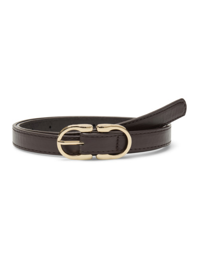 VMMILLE COATED BELT