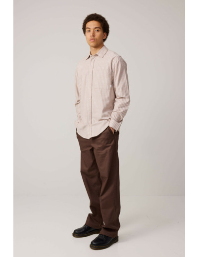 Solheim Shirt
