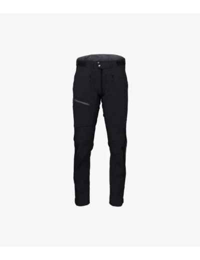 falketind flex1 heavy duty Pants (M)