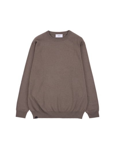 Fern Knit