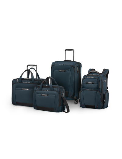 Pro Dlx 5 Backpags/laptopbags -20% from outlet price