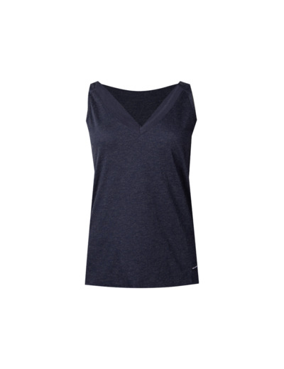 W SIREN SINGLET