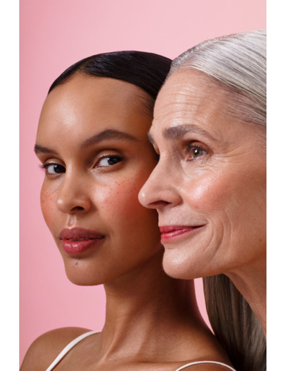 Best Friend Customer Offer -20%