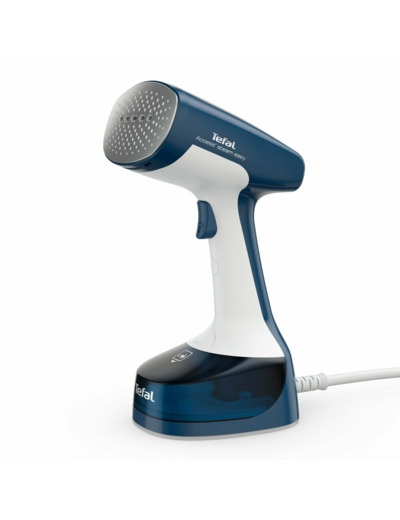 Access Steam Easy Garment Steamer w. 1 accessory