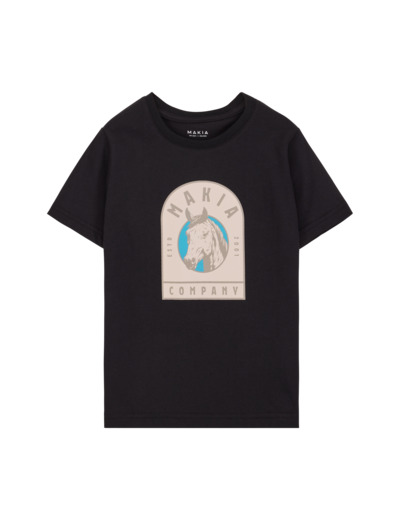 Horse T-Shirt