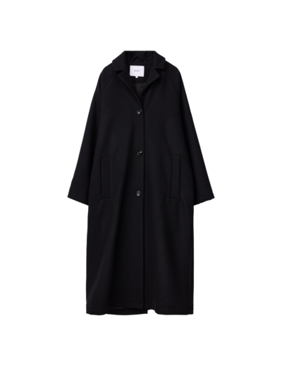 Amelia Coat