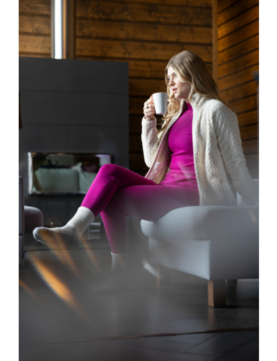 Wide selection base layers for women