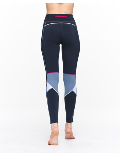 Louise 2.0 Tights