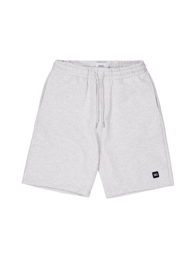 Laurel Shorts