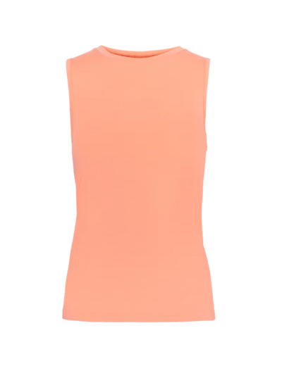 Ava Tanktop