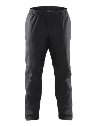 Miesten vedenpitävät housut