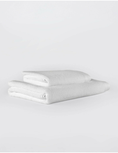 Treviso Towel 70x140cm
