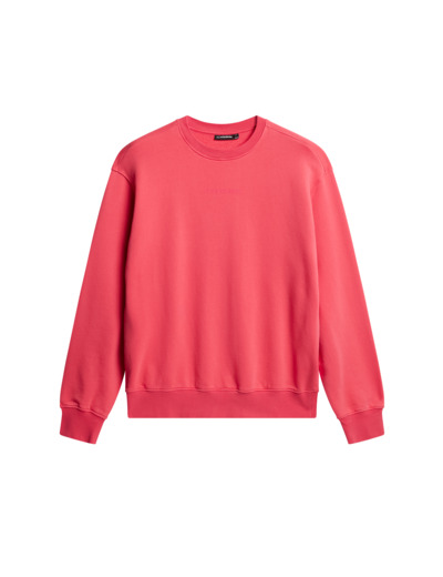 Callan Crew Neck FMJS13569 9999