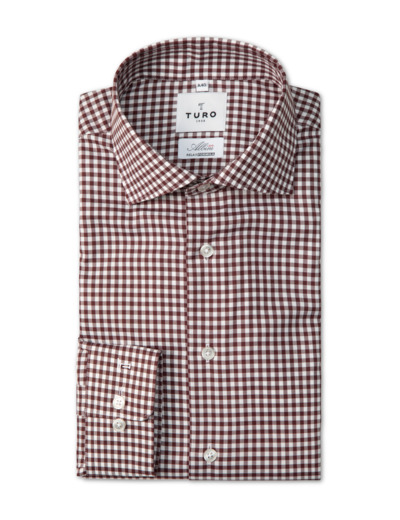 Turo - Shirt