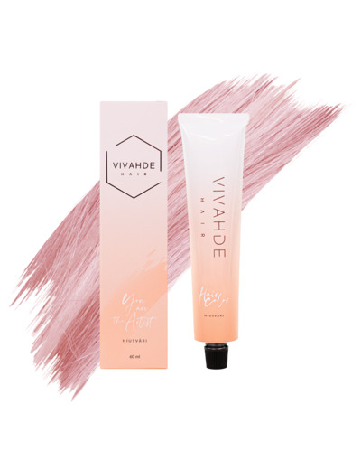 VIVAHDE Hiusväri 11 RV