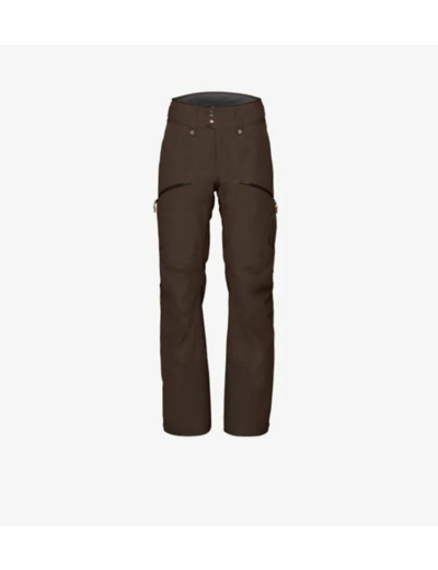 tamok Gore-Tex Pants (W)