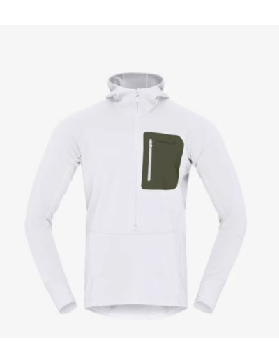senja warm1 Hood (M)