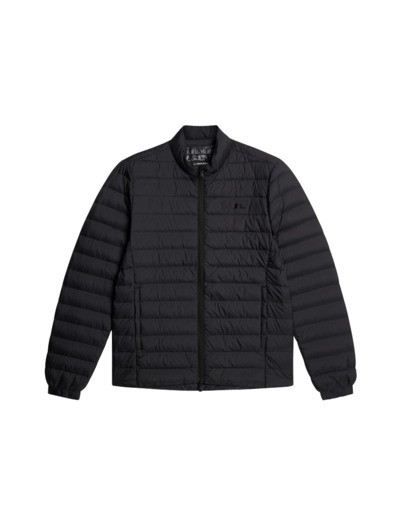 Mick Light Weight Jacket FMOW13884 9999