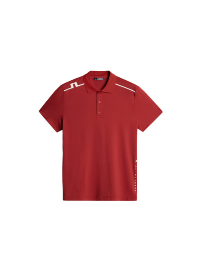 Lionel Polo GMJT13036 G029