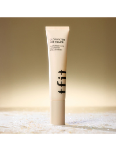 TFIT GLOW FILTER ART PRIMER 30ml
