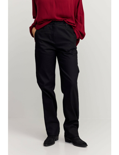Elsi Trousers