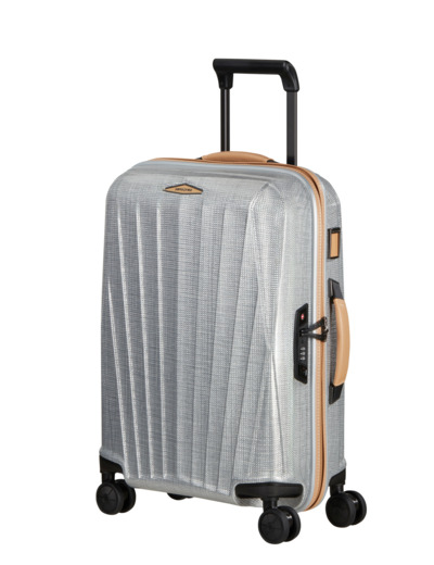 MAjor.Lite DLX , Made in Europe