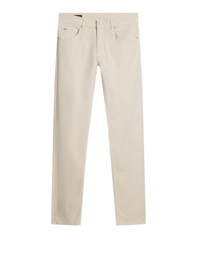 Jay LHT Slim Jeans FMDP10338 U029
