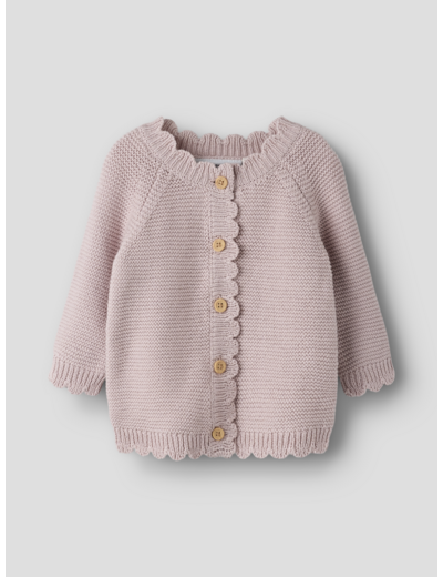 Regular Fit O-Neck Long Sleeves (L/S)