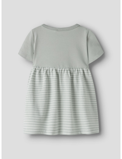 Regular Fit O-Neck Short Sleeves (S/S)