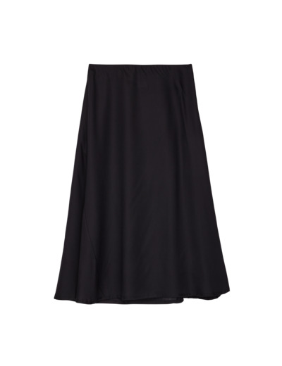 Calla Skirt
