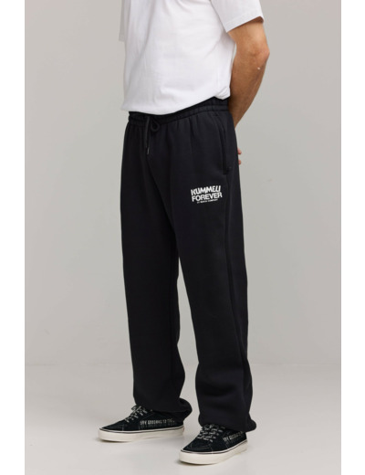 Forever Sweatpants
