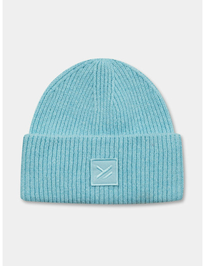 Halti Warm beanie
