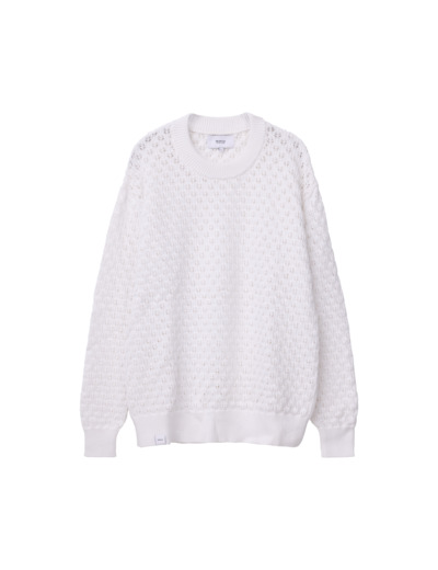 Cora Knit