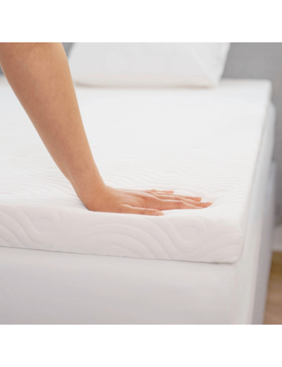 TEMPUR: Additional 30€ discount on purchases over 350€