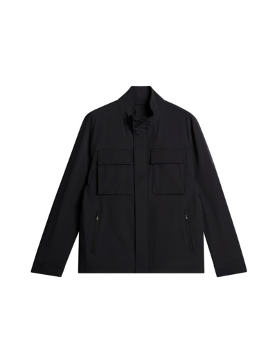 Riley 4 Way Stretch Jacket FMOW13469 9999