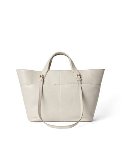 ECCO TOTE BAG
