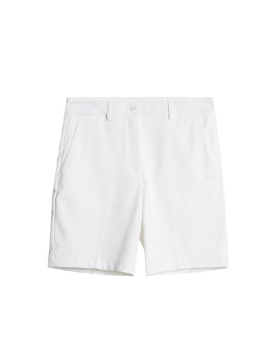Gwen Long Shorts GWPA12275 6855