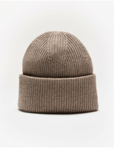 Carrera Beanie