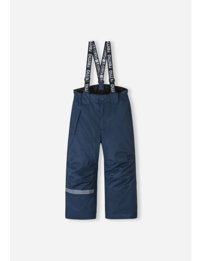 Lasten toppahousut Tuokio*