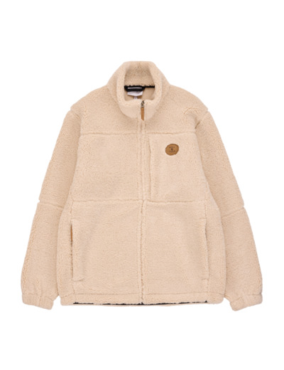 Donner Fleece Jacket